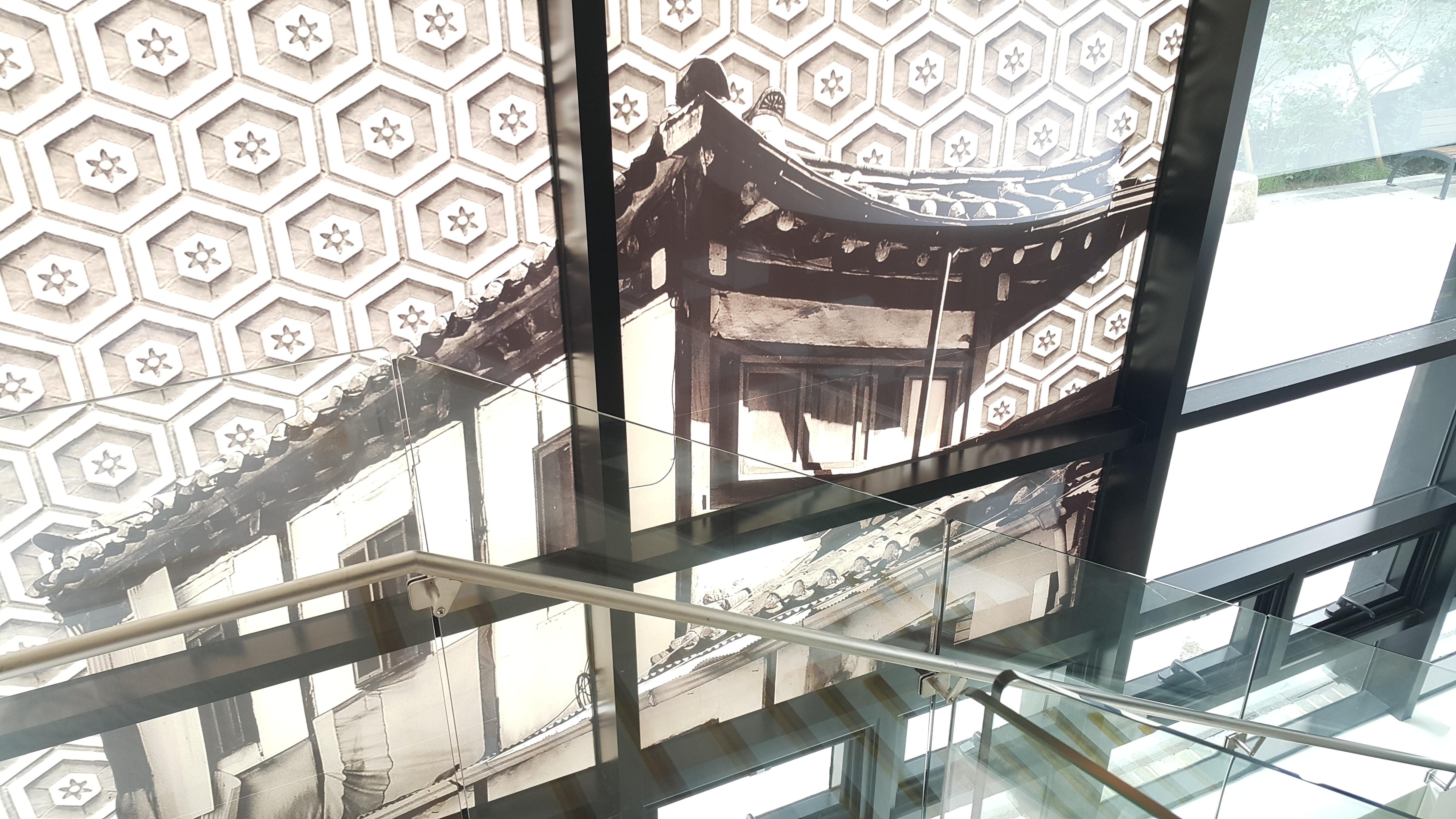 Orakai Daehakro Hotel, Bw Signature Collection Hotel Seul